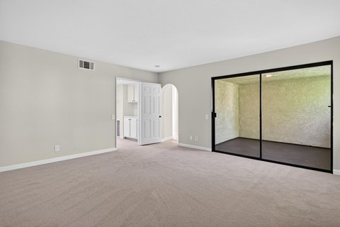 756 Violeta Drive, Palm Springs, CA 92262 photo 20