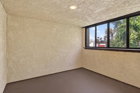 756 Violeta Drive, Palm Springs, CA 92262 photo 21