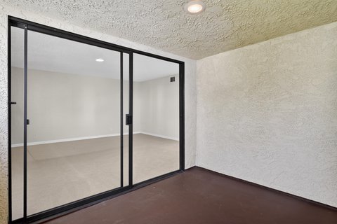 756 Violeta Drive, Palm Springs, CA 92262 photo 22