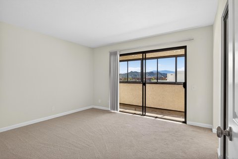 756 Violeta Drive, Palm Springs, CA 92262 photo 25