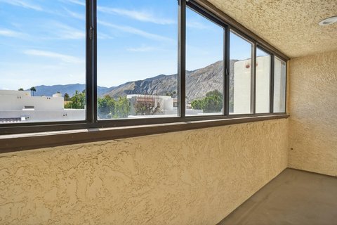 756 Violeta Drive, Palm Springs, CA 92262 photo 27