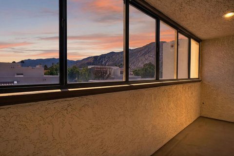 756 Violeta Drive, Palm Springs, CA 92262 photo 28