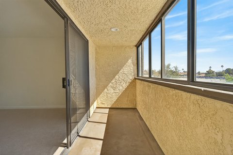 756 Violeta Drive, Palm Springs, CA 92262 photo 29