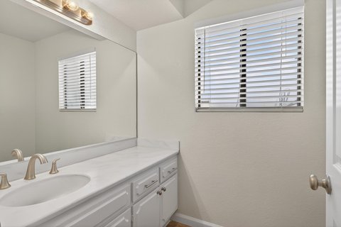 756 Violeta Drive, Palm Springs, CA 92262 photo 35