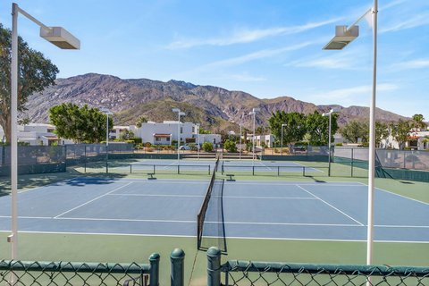 756 Violeta Drive, Palm Springs, CA 92262 photo 36