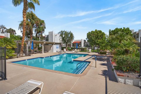 756 Violeta Drive, Palm Springs, CA 92262 photo 37