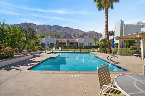 756 Violeta Drive, Palm Springs, CA 92262 photo 38