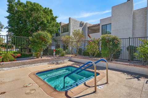 756 Violeta Drive, Palm Springs, CA 92262 photo 39