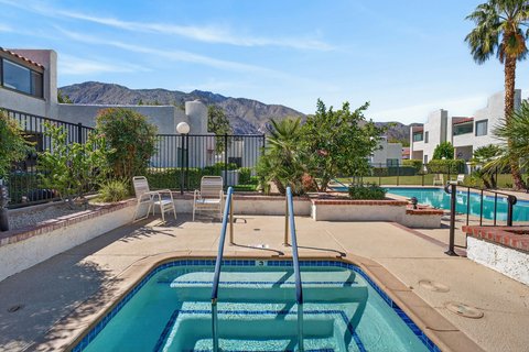 756 Violeta Drive, Palm Springs, CA 92262 photo 40