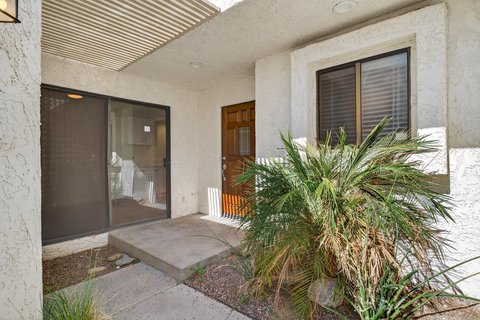 756 Violeta Drive, Palm Springs, CA 92262 photo 4