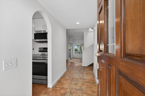 756 Violeta Drive, Palm Springs, CA 92262 photo 5