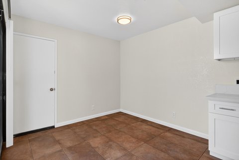 756 Violeta Drive, Palm Springs, CA 92262 photo 9