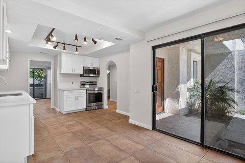 756 Violeta Drive, Palm Springs, CA 92262 photo 10