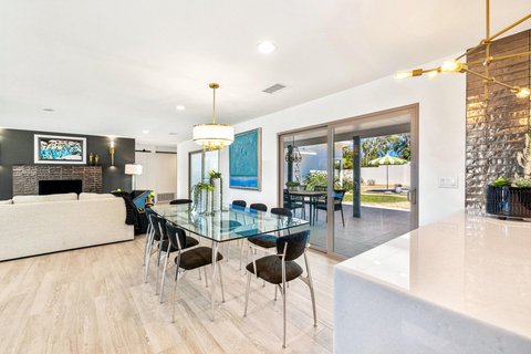 45654 Verba Santa Drive, Palm Desert, CA 92260 photo 11