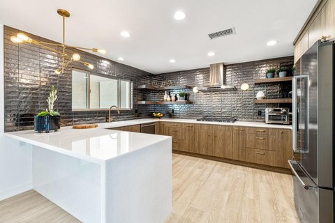 45654 Verba Santa Drive, Palm Desert, CA 92260 photo 14