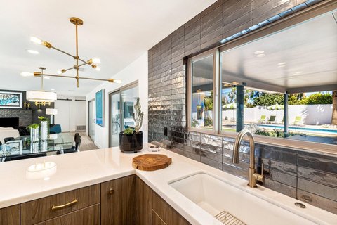 45654 Verba Santa Drive, Palm Desert, CA 92260 photo 15