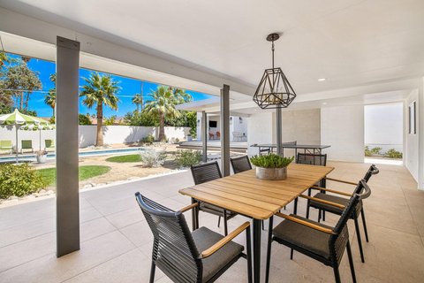 45654 Verba Santa Drive, Palm Desert, CA 92260 photo 18