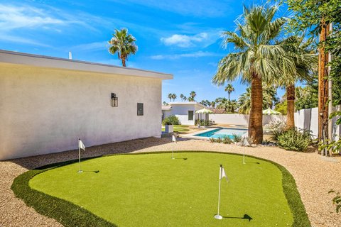 45654 Verba Santa Drive, Palm Desert, CA 92260 photo 19