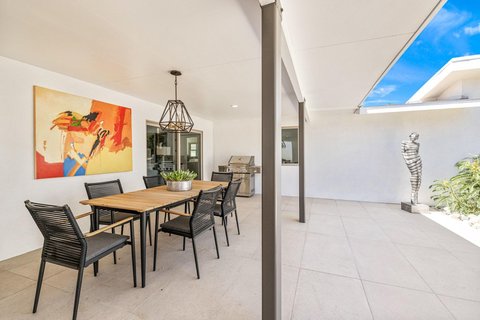 45654 Verba Santa Drive, Palm Desert, CA 92260 photo 20