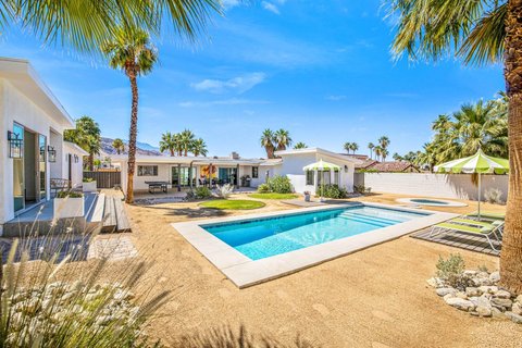 45654 Verba Santa Drive, Palm Desert, CA 92260 photo 21