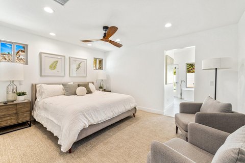 45654 Verba Santa Drive, Palm Desert, CA 92260 photo 23
