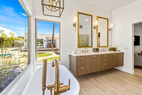 45654 Verba Santa Drive, Palm Desert, CA 92260 photo 25