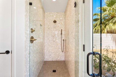 45654 Verba Santa Drive, Palm Desert, CA 92260 photo 26