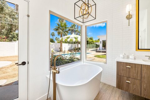 45654 Verba Santa Drive, Palm Desert, CA 92260 photo 27