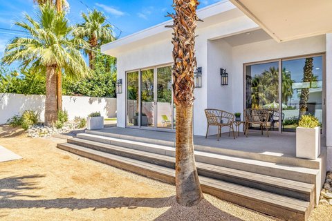 45654 Verba Santa Drive, Palm Desert, CA 92260 photo 32
