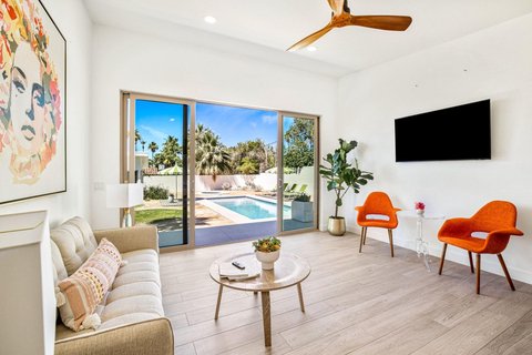 45654 Verba Santa Drive, Palm Desert, CA 92260 photo 33