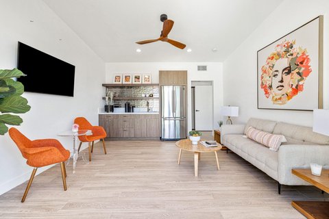 45654 Verba Santa Drive, Palm Desert, CA 92260 photo 35