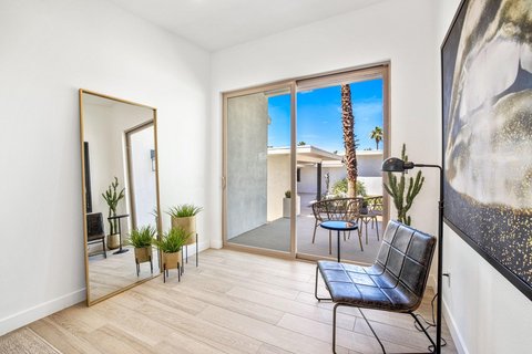 45654 Verba Santa Drive, Palm Desert, CA 92260 photo 40