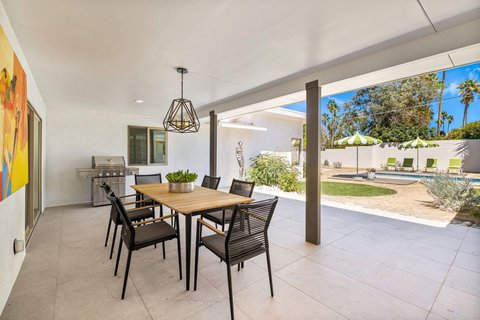 45654 Verba Santa Drive, Palm Desert, CA 92260 photo 42