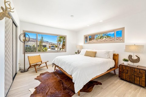 45654 Verba Santa Drive, Palm Desert, CA 92260 photo 43