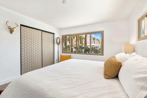 45654 Verba Santa Drive, Palm Desert, CA 92260 photo 45