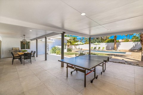 45654 Verba Santa Drive, Palm Desert, CA 92260 photo 46