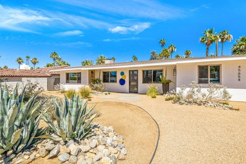 45654 Verba Santa Drive, Palm Desert, CA 92260 photo 6