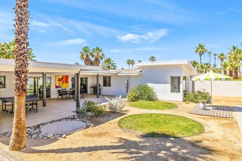 45654 Verba Santa Drive, Palm Desert, CA 92260 photo 7