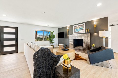 45654 Verba Santa Drive, Palm Desert, CA 92260 photo 8