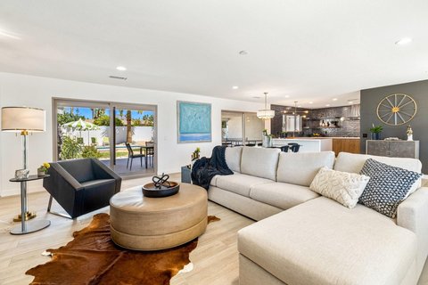 45654 Verba Santa Drive, Palm Desert, CA 92260 photo 9