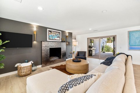 45654 Verba Santa Drive, Palm Desert, CA 92260 photo 10