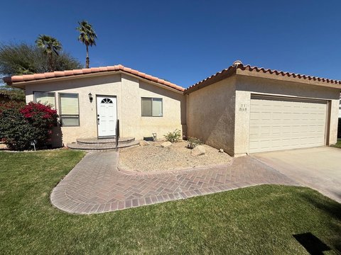77848 Chandler Way, Palm Desert, CA 92211 photo 1