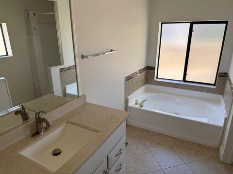 77848 Chandler Way, Palm Desert, CA 92211 photo 11