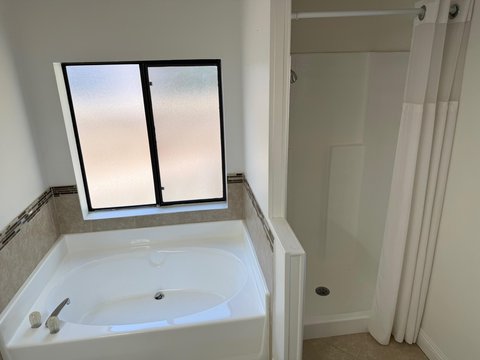 77848 Chandler Way, Palm Desert, CA 92211 photo 12