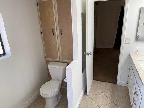 77848 Chandler Way, Palm Desert, CA 92211 photo 13