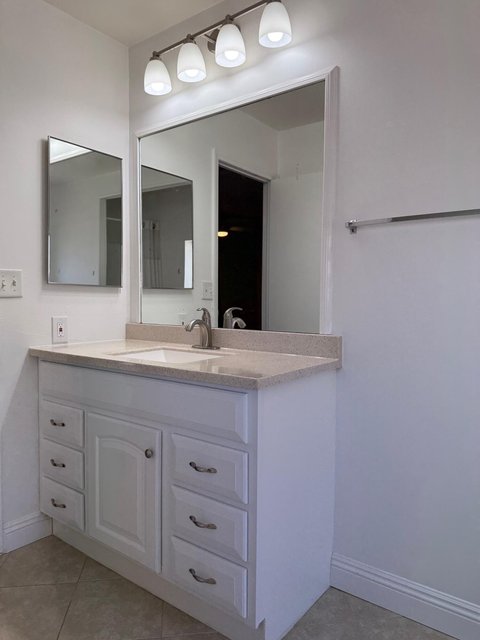 77848 Chandler Way, Palm Desert, CA 92211 photo 14
