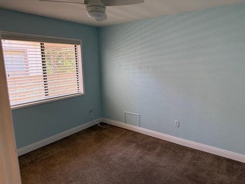 77848 Chandler Way, Palm Desert, CA 92211 photo 15