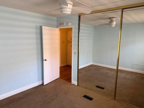 77848 Chandler Way, Palm Desert, CA 92211 photo 16