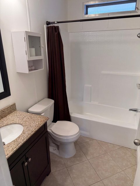 77848 Chandler Way, Palm Desert, CA 92211 photo 17