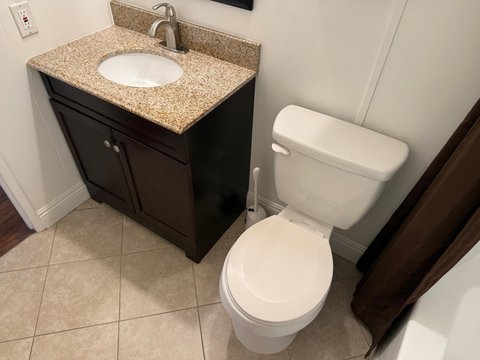 77848 Chandler Way, Palm Desert, CA 92211 photo 18